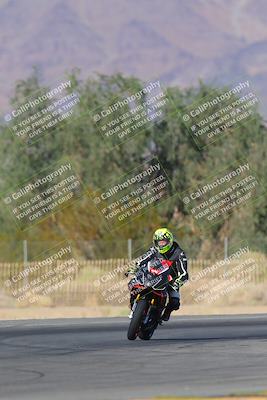 media/Nov-06-2023-Moto Forza (Mon) [[ce023d0744]]/4-Beginner Group/Session 4 (Turns 2 and 1 Exit)/